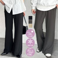 GeeRA（ジーラ）のパンツ・ズボン/ワイドパンツ