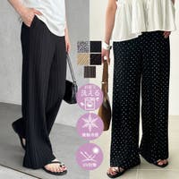 GeeRA | GERW0011176