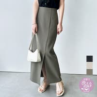 GeeRA | GERW0011180