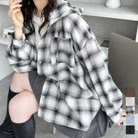 GeeRA | GERW0011186