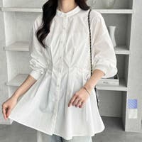 GeeRA（ジーラ）のトップス/チュニック