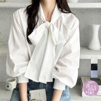 GeeRA（ジーラ）のトップス/ブラウス