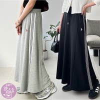 GeeRA（ジーラ）のスカート/ロングスカート・マキシスカート