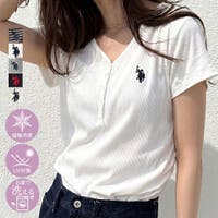 GeeRA | GERW0011222
