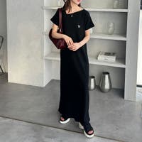 GeeRA | GERW0011231