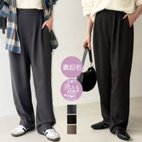 GeeRA（ジーラ）のパンツ・ズボン/デニム