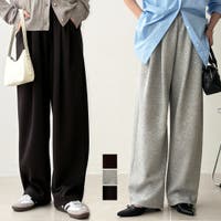 GeeRA（ジーラ）のパンツ・ズボン/ワイドパンツ