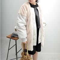 GeeRA | GERW0010867