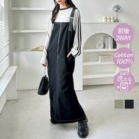GeeRA（ジーラ）のワンピース・ドレス/ワンピース