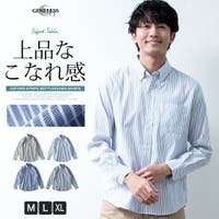 GENELESS（ジェネレス）のトップス/シャツ