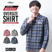 GENELESS（ジェネレス）のトップス/シャツ