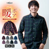 GENELESS（ジェネレス）のトップス/シャツ