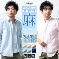 GENELESS（ジェネレス）のトップス/シャツ