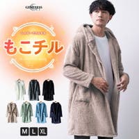 GENELESS（ジェネレス）のトップス/カーディガン