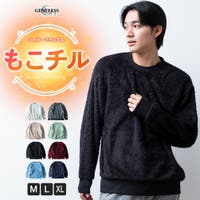 GENELESS | HMLM0001192