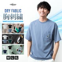 GENELESS（ジェネレス）のトップス/Ｔシャツ