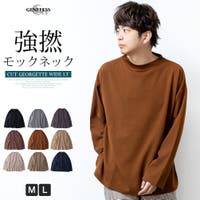 GENELESS（ジェネレス）のトップス/Ｔシャツ