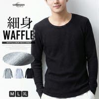 GENELESS | HMLM0001187