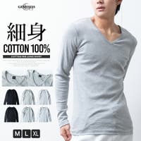 GENELESS | HMLM0001190