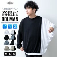 GENELESS（ジェネレス）のトップス/Ｔシャツ