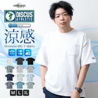 GENELESS（ジェネレス）のトップス/Ｔシャツ