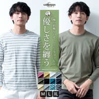 GENELESS（ジェネレス）のトップス/Ｔシャツ