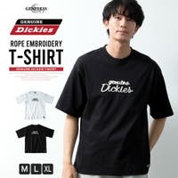 GENELESS（ジェネレス）のトップス/Ｔシャツ