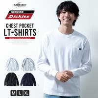 GENELESS（ジェネレス）のトップス/Ｔシャツ