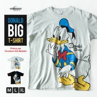 GENELESS（ジェネレス）のトップス/Ｔシャツ