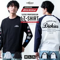 GENELESS（ジェネレス）のトップス/Ｔシャツ