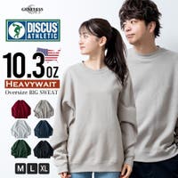 GENELESS（ジェネレス）のトップス/トレーナー