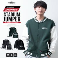 GENELESS | HMLM0001161