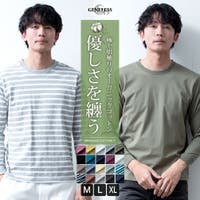 GENELESS（ジェネレス）のトップス/Ｔシャツ