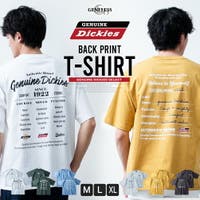 GENELESS（ジェネレス）のトップス/Ｔシャツ