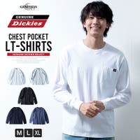 GENELESS（ジェネレス）のトップス/Ｔシャツ