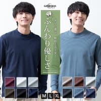 GENELESS（ジェネレス）のトップス/Ｔシャツ