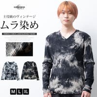 GENELESS | HMLM0001224