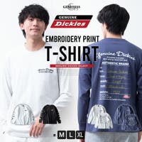 GENELESS（ジェネレス）のトップス/Ｔシャツ