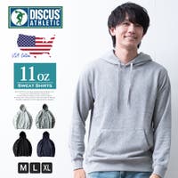 GENELESS（ジェネレス）のトップス/パーカー