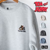 GENELESS | HMLM0001198