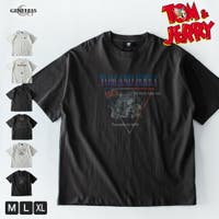 GENELESS（ジェネレス）のトップス/Ｔシャツ