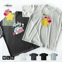 GENELESS | HMLM0001127