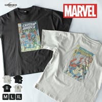 GENELESS | HMLM0001094