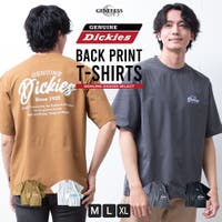 GENELESS（ジェネレス）のトップス/Ｔシャツ