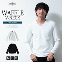 GENELESS（ジェネレス）のトップス/Ｔシャツ