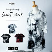 GENELESS（ジェネレス）のトップス/Ｔシャツ