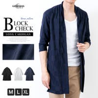 メンズ サマーカーディガン ファッション通販shoplist ショップリスト