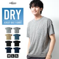 GENELESS（ジェネレス）のトップス/Ｔシャツ