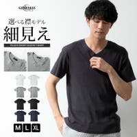GENELESS（ジェネレス）のトップス/Ｔシャツ