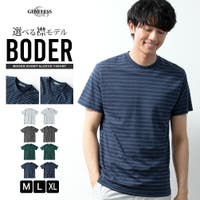GENELESS（ジェネレス）のトップス/Ｔシャツ